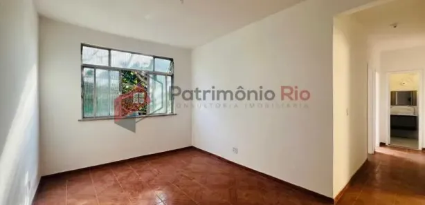 Apartamento com 2 Quartos à venda, 60m² no Vista Alegre, Rio de Janeiro