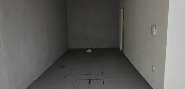 Casa com 2 Quartos à venda, 75m² no , Pilar