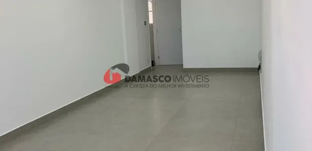 Conjunto Comercial / Sala para alugar, 42m² no Centro, São Caetano do Sul