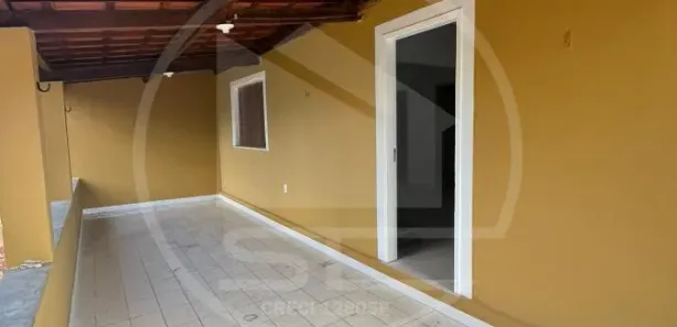 Casa com 4 Quartos à venda, 2880m² no Centro, Pacoti