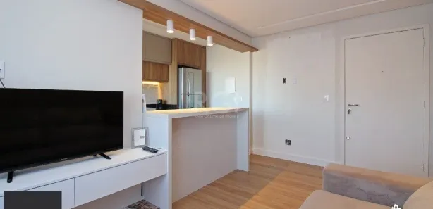 Apartamento com 2 Quartos à venda, 67m² no Cristal, Porto Alegre