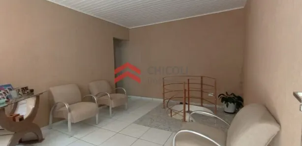 Casa com 3 Quartos à venda, 250m² no Recanto Verde dos Lagos, Itapevi