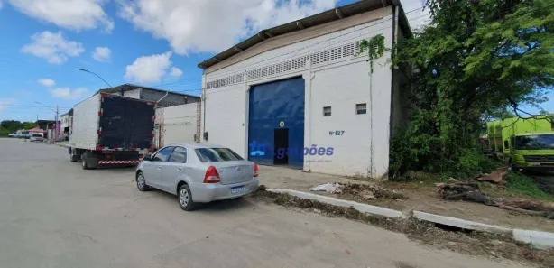 Imagem do imóvel