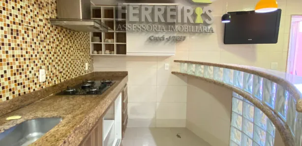 Casa com 2 Quartos à venda, 100m² no Vila Santa Alice, Duque de Caxias
