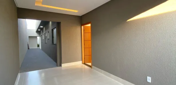 Casa com 3 Quartos à venda, 118m² no Meia Praia, Navegantes