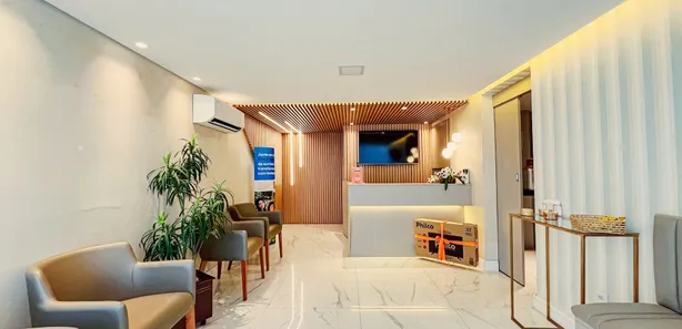 Conjunto Comercial / Sala à venda, 80m² no Piedade, Jaboatão dos Guararapes