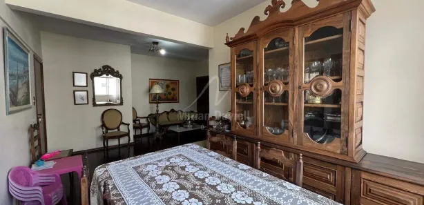 Apartamento com 3 Quartos à venda, 90m² no Cidade Jardim, Belo Horizonte