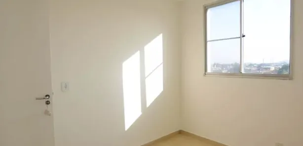 Apartamento com 2 Quartos à venda, 89m² no Jardim América, Rio de Janeiro