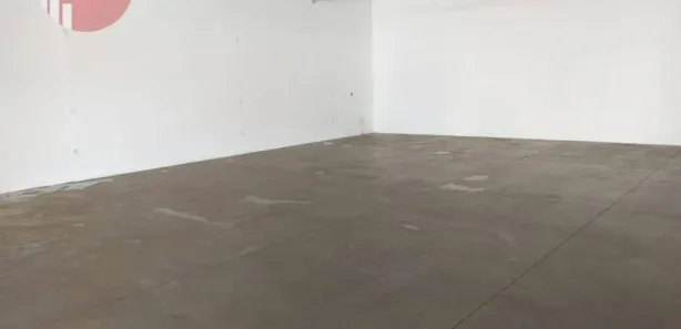 Loja / Salão / Ponto Comercial à venda, 160m² no Jardim Gimenez, Sertãozinho
