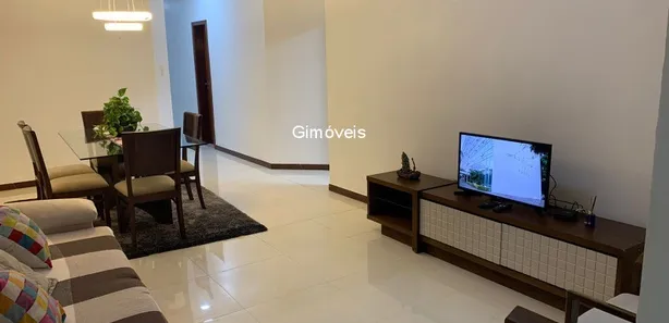 Casa com 4 Quartos à venda, 200m² no Recreio Ipitanga, Lauro de Freitas