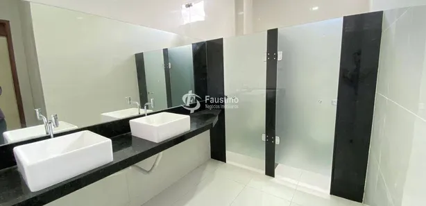 Loja / Salão / Ponto Comercial para alugar, 27m² no Jardim Tavares, Campina Grande