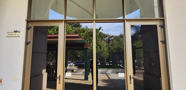 Loja / Salão / Ponto Comercial à venda, 60m² no Jacarepaguá, Rio de Janeiro