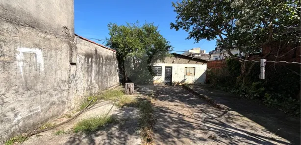 Casa com 2 Quartos à venda, 80m² no Jardim das Nações, Salto