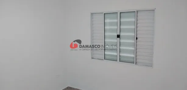 Fazenda / Sítio / Chácara com 4 Quartos à venda, 300m² no Jardim São Lucas, Salto de Pirapora