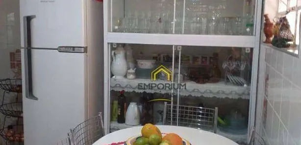 Fazenda / Sítio / Chácara com 3 Quartos à venda, 300m² no Granjas Urupes, Arujá