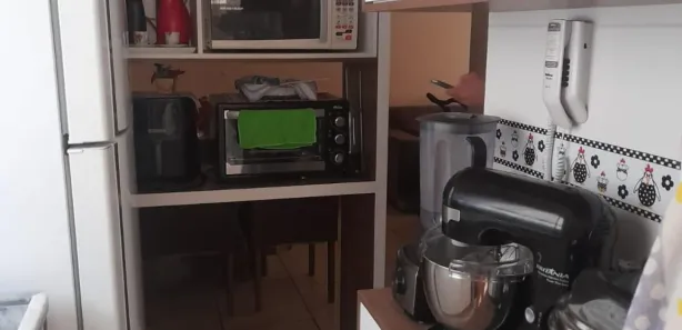 Imagem do imóvel