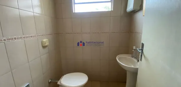 Loja / Salão / Ponto Comercial à venda, 288m² no Centro, Araras