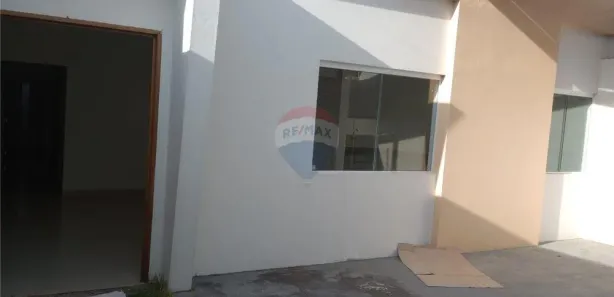 Casa com 3 Quartos à venda, 86m² no Alto do Moura, Caruaru