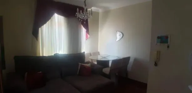 Casa com 3 Quartos à venda, 100m² no Jardim Nossa Senhora Auxiliadora, Hortolândia