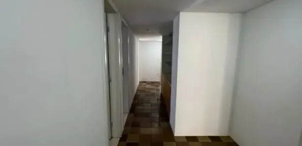 Apartamento com 4 Quartos à venda, 225m² no Boa Viagem, Recife