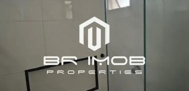 Apartamento com 3 Quartos para alugar, 87m² no Jardim Maria Rosa II, Itaquaquecetuba