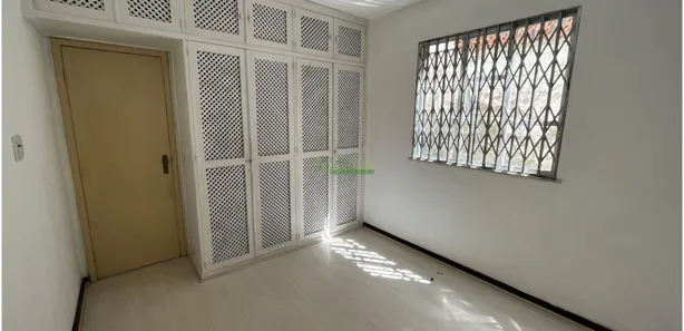 Apartamento com 3 Quartos à venda, 95m² no Saldanha Marinho, Petrópolis