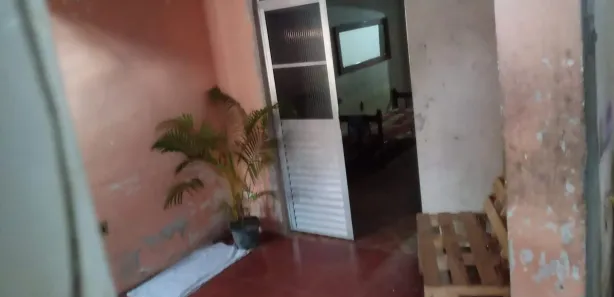 Casa com 3 Quartos à venda, 400m² no Triângulo, Camaçari