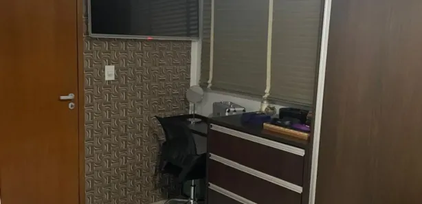Casa de Condomínio com 3 Quartos à venda, 175m² no Jardim dos Flamboyants, Araraquara