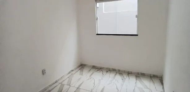 Casa com 3 Quartos à venda, 91m² no Ancuri, Fortaleza