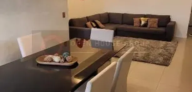 Loft com 3 Quartos à venda, 135m² no Charitas, Niterói