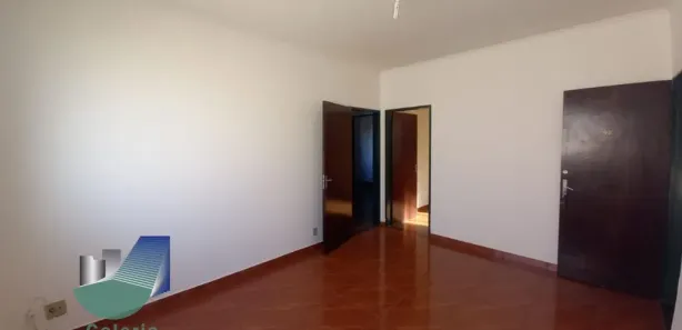 Prédio Inteiro com 6 Quartos à venda, 292m² no City Ribeirão, Ribeirão Preto