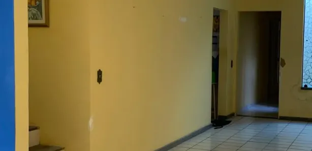 Casa com 3 Quartos à venda, 190m² no Farolândia, Aracaju