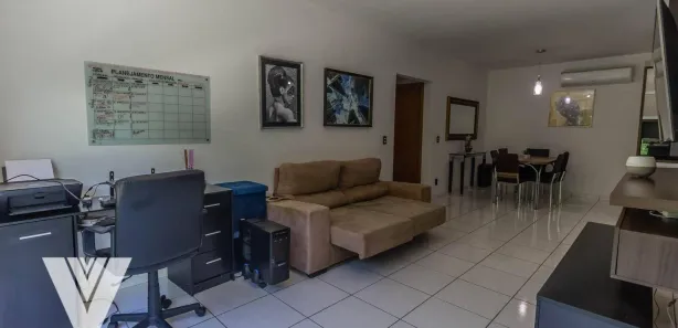 Apartamento com 2 Quartos à venda, 72m² no Do Salto, Blumenau