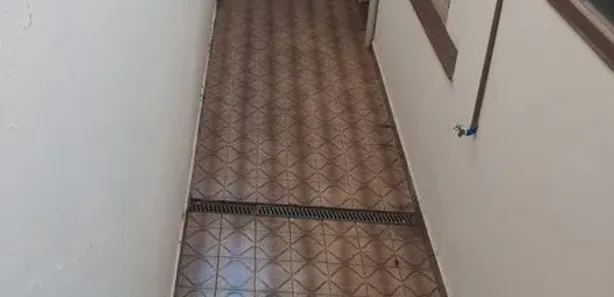 Casa com 3 Quartos para alugar, 200m² no Vila Independência, Piracicaba