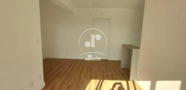 Apartamento com 2 Quartos para alugar, 60m² no Vila Assunção, Santo André