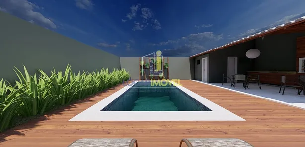 Sobrado com 3 Quartos à venda, 167m² no Boa Vista, Vitória da Conquista