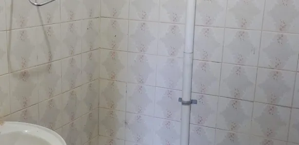 Fazenda / Sítio / Chácara com 3 Quartos à venda, 1556m² no Vale das Acácias, Ribeirão das Neves