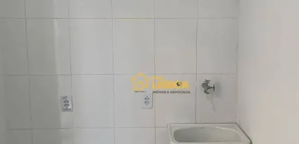 Sobrado com 3 Quartos à venda, 220m² no Jardim São José (São Mateus), São Paulo
