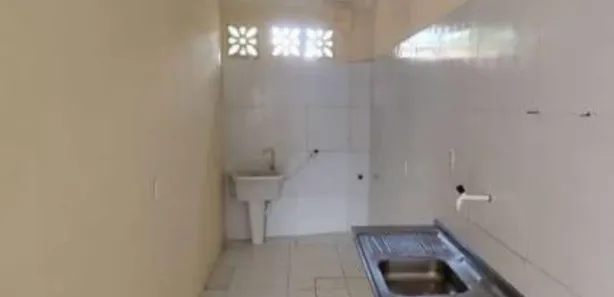Casa com 3 Quartos à venda, 128m² no Atalaia Nova, Barra dos Coqueiros
