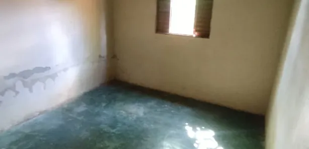 Casa com 2 Quartos à venda, 63m² no , Bela Vista de Goiás