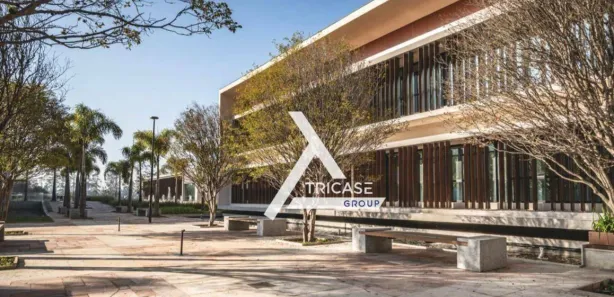 Prédio Inteiro para venda ou aluguel, 2500m² no Condomínio Quinta da Baroneza II, Bragança Paulista