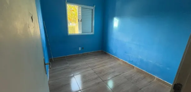 Apartamento com 2 Quartos à venda, 48m² no Limão, São Paulo