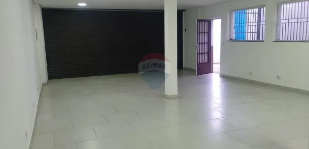 Loja / Salão / Ponto Comercial para alugar, 85m² no Centro, Mairiporã