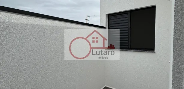 Casa com 3 Quartos à venda, 100m² no Residencial Caroline (Cardeal), Elias Fausto