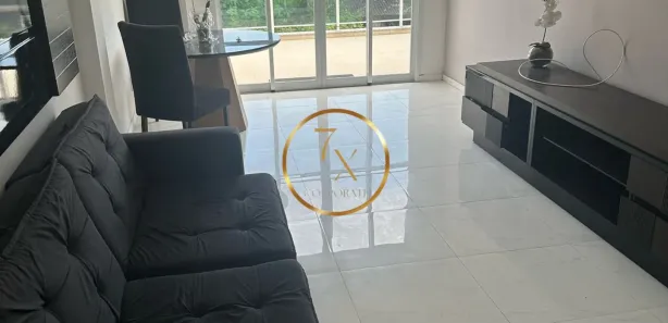 Cobertura com 4 Quartos para alugar, 230m² no Recreio dos Bandeirantes, Rio de Janeiro