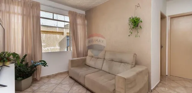 Apartamento com 2 Quartos à venda, 57m² no Lapa, São Paulo