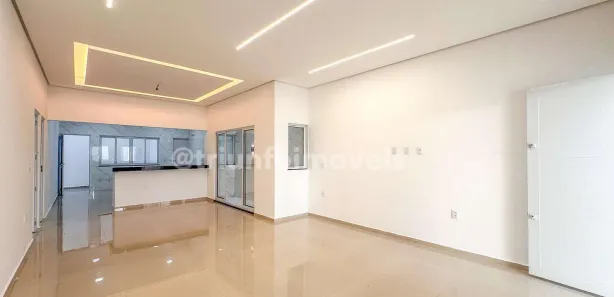Casa com 3 Quartos à venda, 192m² no Centro, Timon