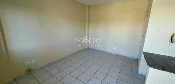 Kitnet com 1 Quarto para alugar, 15m² no Centro, Araraquara