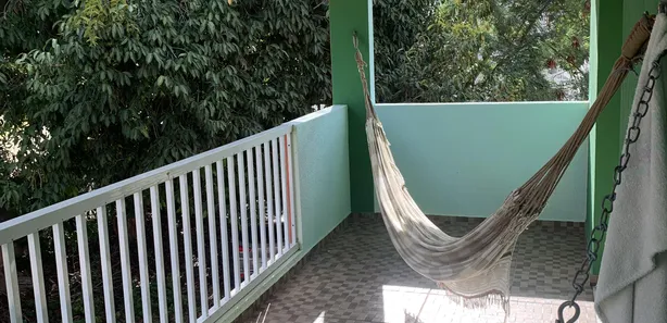Casa de Condomínio com 5 Quartos à venda, 210m² no Loteamento Portal da Ilha, Ilha de Itamaracá