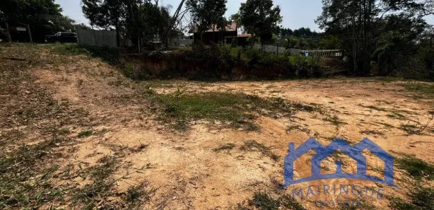 Terreno / Lote / Condomínio à venda, 3350m² no , Mairinque